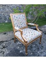 Butterflies galore for Sue & Jimbo in Llanrhystud. Butterflies galore.