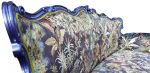 Purple Jungle Suite | Functional art Purple Jungle Suite | Functional art