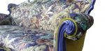 Purple Jungle Suite | Functional art Purple Jungle Suite | Functional art