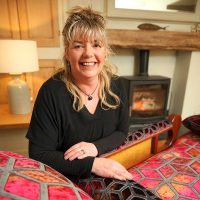 Let us know what you need, and we can make it for you.