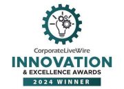 Innovation award