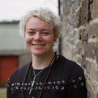 Jason Profile 2 resized