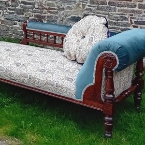 Llywela Chaise 2 resized again